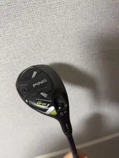 2025年最新】g430 ユーティリティ 5の人気アイテム - メルカリ