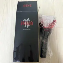 新品未開封】HANA 公式ライトスティック ペンライト - メルカリ