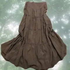 ぎゅな様専用✧︎