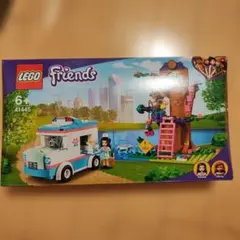 Item thumbnail for item 034f0b5b-e25b-4f0a-9896-e508054bcfb2