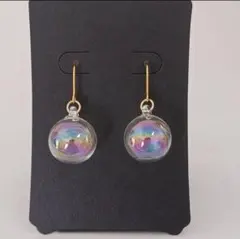 Item thumbnail for item edc0be91-5eea-4698-b3ab-6cfd8ed52142