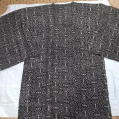 Item thumbnail for item 1bce9689-815c-4095-996b-74b476f53455