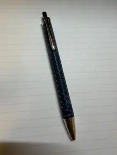 ZINO LEATHER WORKS スタッガード - メルカリ