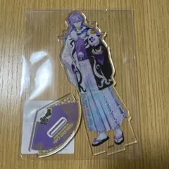 【即日発送】Dytica スイパラ 等身アクスタ アクリルスタンド星導ショウ