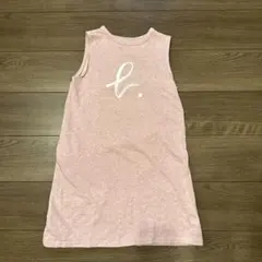 Item thumbnail for item 30cf6ab0-b16a-46d7-8377-18c565e244a2