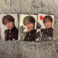 まる様 リクエスト 2点 まとめ商品