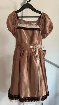 Item thumbnail for item 06f500cf-44ce-44fd-b16d-e756cba8e28b