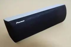 パイオニア(Pioneer)センタースピーカー【S-DV333，S-DV535】のサムネイル