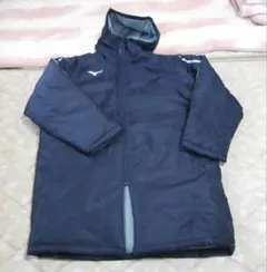 2025年最新】箱根駅伝 ベンチコートの人気アイテム - メルカリ