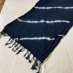 Item thumbnail for item 39e79a5e-2342-4402-be39-09e23848b730