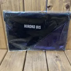 Item thumbnail for item 7584e67e-96a4-45c0-8fb1-02eb02f20dcc