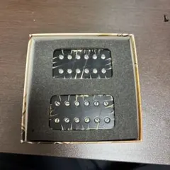 Item thumbnail for item cde226a0-e303-4d6a-91bc-7caef334a4a5