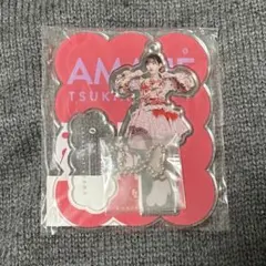 くまー様 リクエスト 2点 まとめ商品