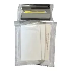 Canon SELPHY CP KL-36IP