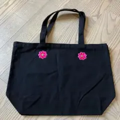 Item thumbnail for item 241e76f1-dd48-476d-9c07-0b518d4598de