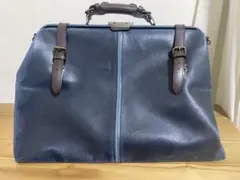 ダレスバッグ ビジネスバッグ