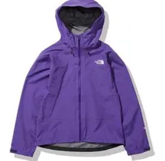 ザノースフェイス　マウンテンジャケット