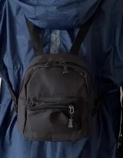 ミニリュック ブランド