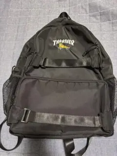 2025年最新】ガーフィールドリュックの人気アイテム - メルカリ