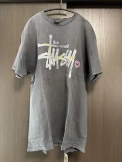 オークション Tシャツ