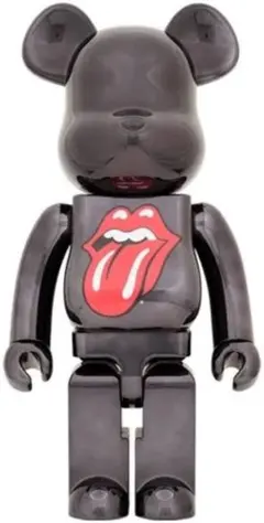 2025年最新】ローリングストーンズ フィギュアの人気アイテム - メルカリ