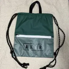 シューズケース バスケットボール