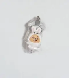 2026年最新】stray kids ハンクオッカの人気アイテム - メルカリ