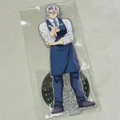 鬼滅の刃 モクテルバー 宇髄天元 ランダムアクリルスタンド