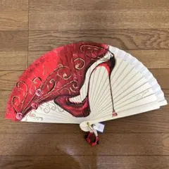 Item thumbnail for item 9e05cc44-28ae-4d17-844c-46eac1a7a74c