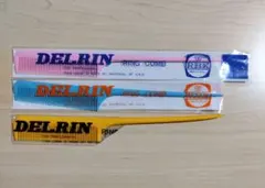 Item thumbnail for item 0b1f61b2-3170-4f5c-bc54-777e0eb4a45b