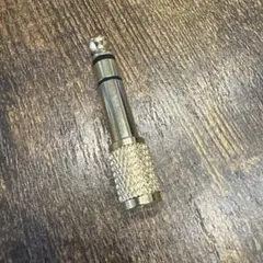 イヤフォン変換ケーブル