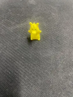 Item thumbnail for item 6c7b6a3d-efc1-4da1-b804-113d13ecef2d