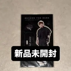 2026年最新】アクリルスタンドの人気アイテム - メルカリ