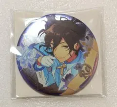 あんスタ　零