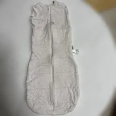 【6m-12m】ergoPouch スワドル 2.5tog