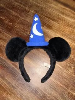 Item thumbnail for item c25d9b81-8345-441f-a15d-06b552941370