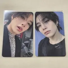 【即購入可】DO IT プラットフォーム PLVE トレカ セット アイエン