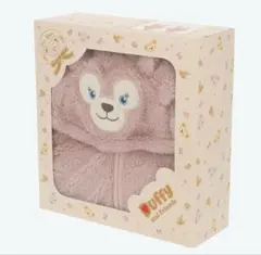 ベビーギフト カバーオール シェリーメイ 90cm