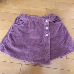 Item thumbnail for item 594d3d1b-150e-4c67-982a-9d7d1fd1170a