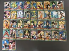 2026年最新】ドラゴンボールスーパーバトル第15弾の人気アイテム