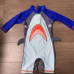 Item thumbnail for item fbbacb5e-fcd8-4a9e-a649-20c87d3a3cf5