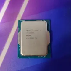 intel core i7 12700KF CPUインテル新品未使用未開封 自作 Amazon | インテル Intel Corei7 プロセッサー 12700KF 3.6GHz
