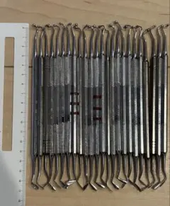 ＼アルヴェル倶楽部／様 リクエスト 2点 まとめ商品