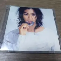 ILLUMINATE～the very best songs