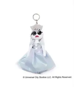 2026年最新】Wicked daichiの人気アイテム - メルカリ