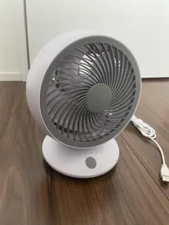 Item thumbnail for item 2d5c8eb7-4e53-4d4e-baf8-4b2b389bffef