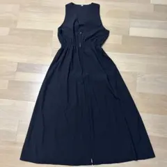 Item thumbnail for item 615b64f3-3ace-4a59-aa4c-2c51a5861132