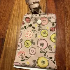 スマホケース 完全新品