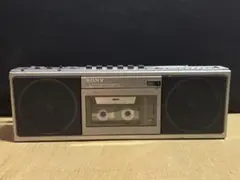 2026年最新】sony cfs 10の人気アイテム - メルカリ