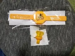 ヒプステ シブヤ リンライセット